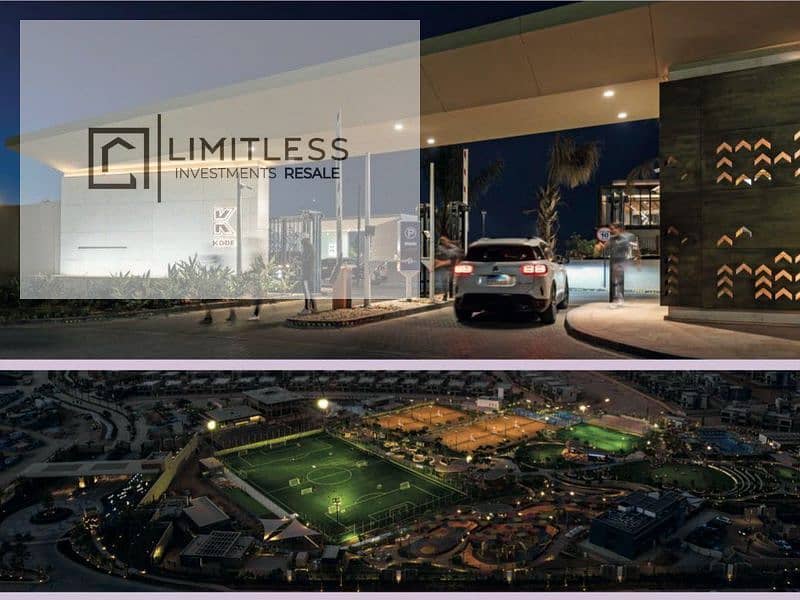 8 WhatsApp Image 2025-10-13 at 1.42. 38 PM (1)_800x600. jpg