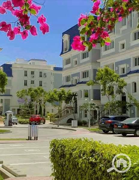 FEjed4oid9wG4wWG32cMMw6OXeDXxGYUgBs3gbAK. jpg