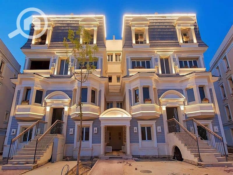 7 358086995_207205395717715_5868927720556873922_n. jpg