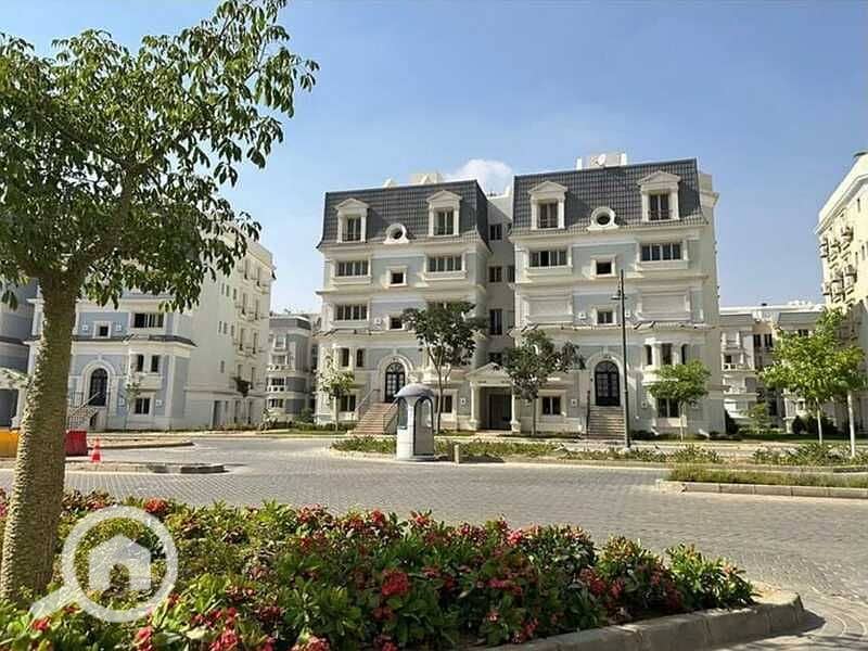 8 411883982_1506072666904141_903404237512792030_n. jpg