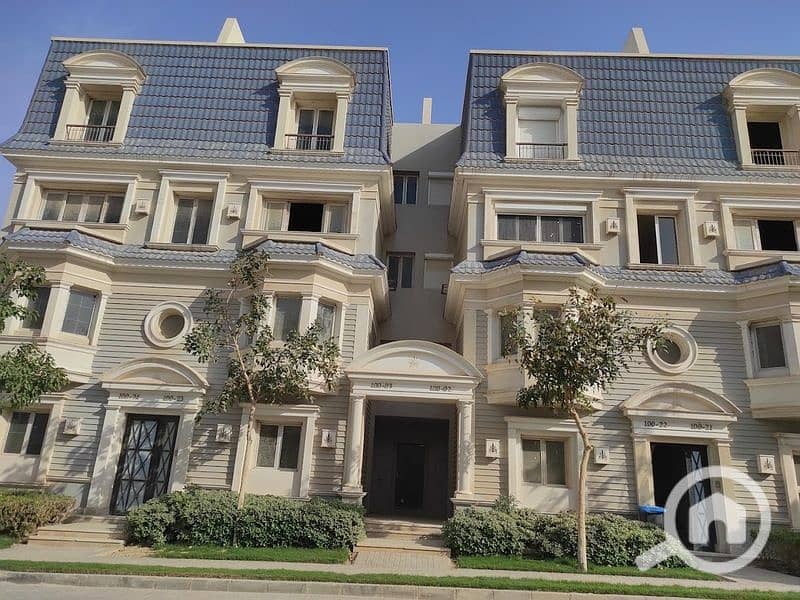 9 2023-05-14 (2). jpg