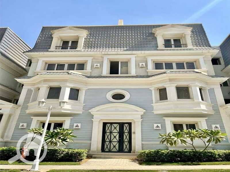 13 391649782_1536607187166447_3244092751666138697_n. jpg