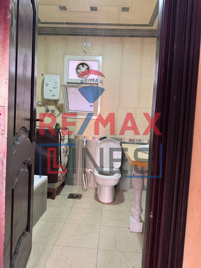 14 WhatsApp Image 2025-10-13 at 11.29. 42 AM. jpeg