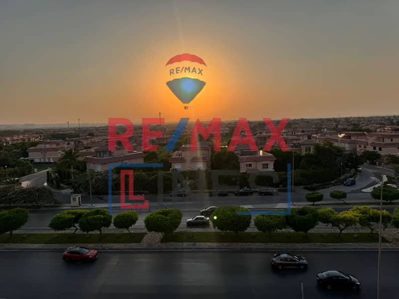 16 WhatsApp Image 2025-10-13 at 11.29. 41 AM. jpeg