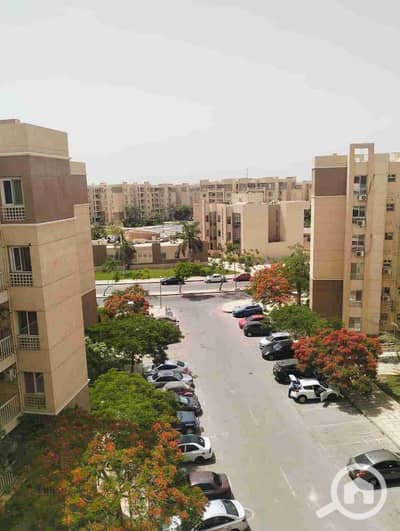 فلیٹ 2 غرفة نوم للبيع في مدينتي، القاهرة - 1001722725. jpg