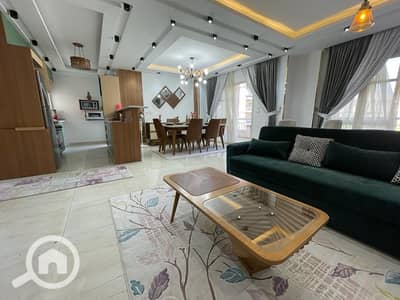 شقة 3 غرف نوم للايجار في مدينتي، القاهرة - 3366648e-f6e8-4a1b-8b90-389d3f9cd684. jpg