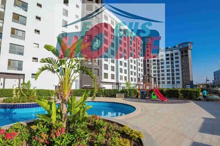 شقة 1 غرفة نوم للبيع في القاهرة الجديدة، القاهرة - IMG-20250917-WA0218. jpg