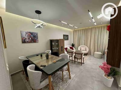 3 Bedroom Apartment for Rent in Madinaty, Cairo - 1000498374. jpg