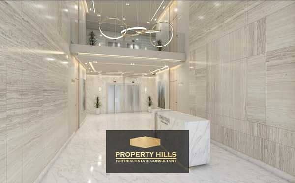 9 UYfiJwpOSDhODFt2bCAPcbTpTH30L9mnmfaujpac. jpg