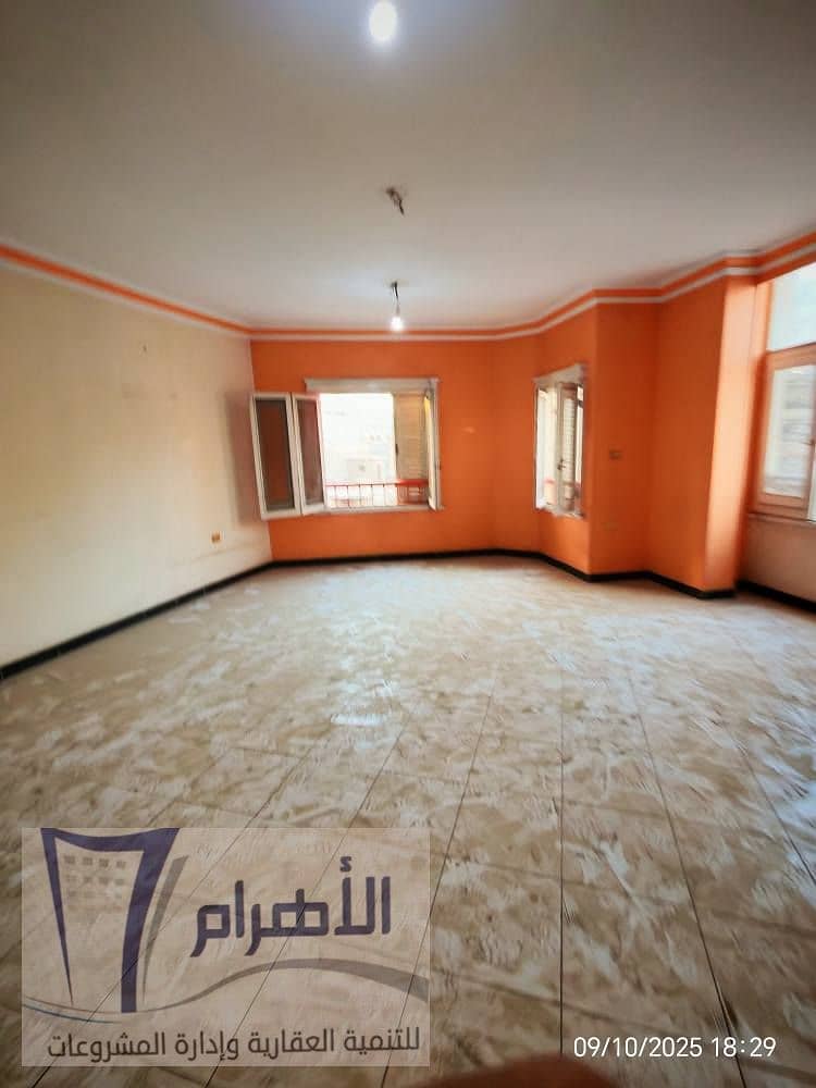 3 545188909_1087804293497771_1556143351734241106_n. jpg