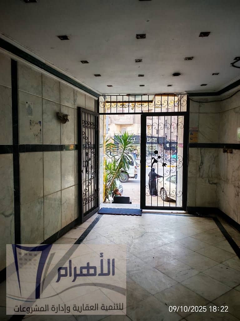 4 546031504_1087804426831091_67742775664174816_n. jpg