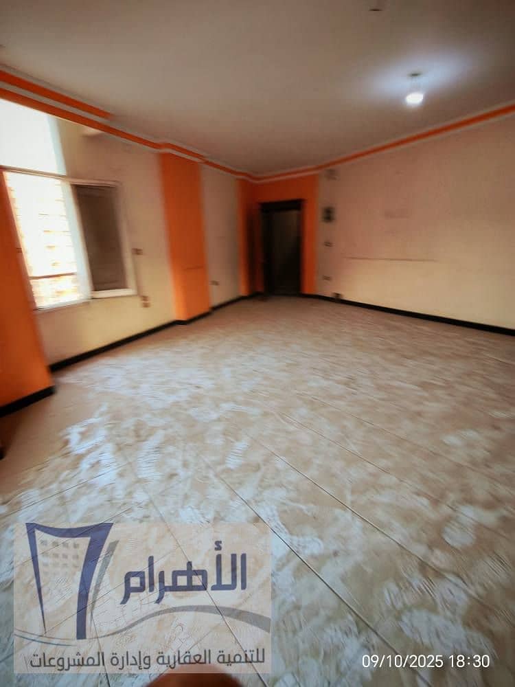 7 545338604_1087803913497809_665513441390713659_n. jpg