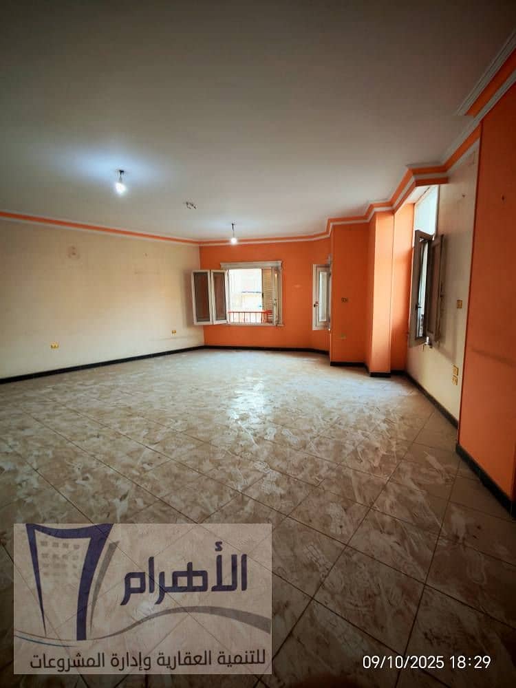 8 546873757_1087803886831145_7740507284539466913_n. jpg