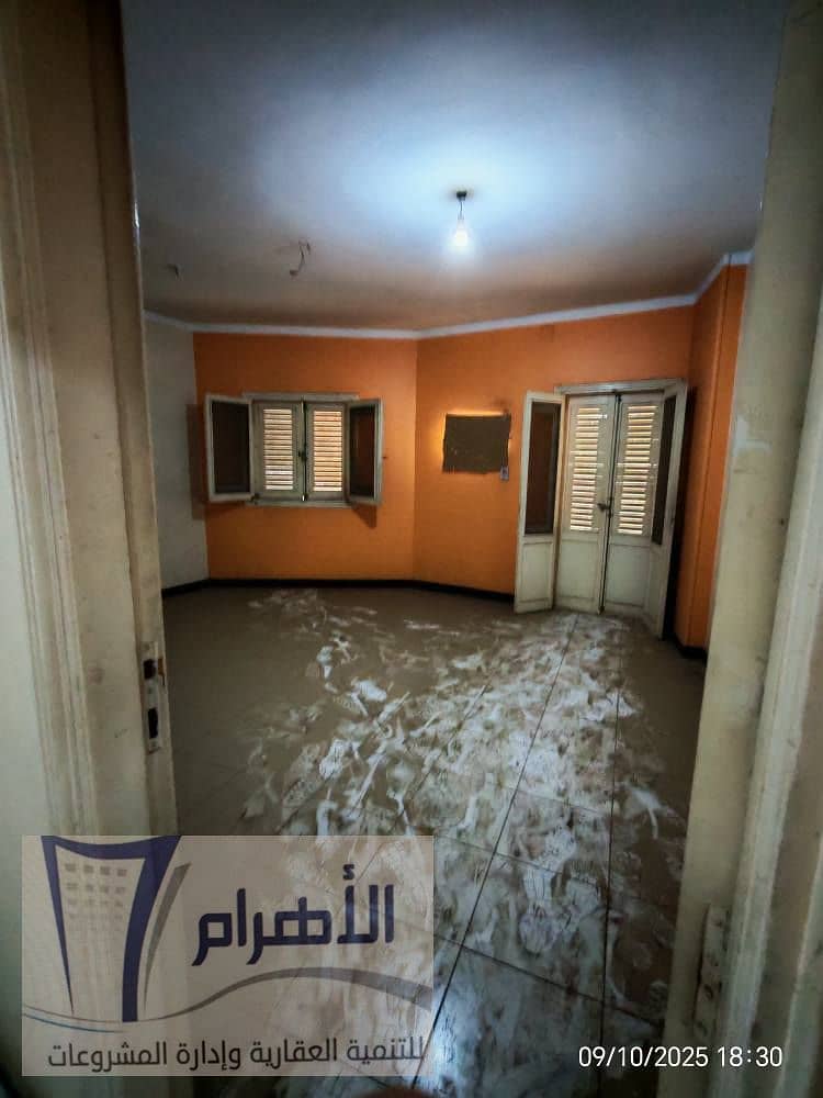 9 545578647_1087803973497803_1007616138809058767_n. jpg