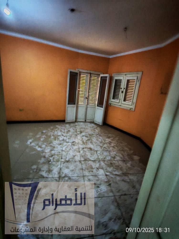 10 545877103_1087804236831110_3993068699060010099_n. jpg