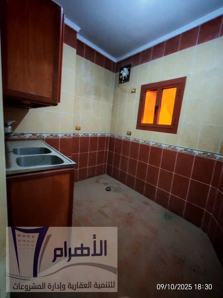 12 545842712_1087804016831132_3794021075078827914_n. jpg