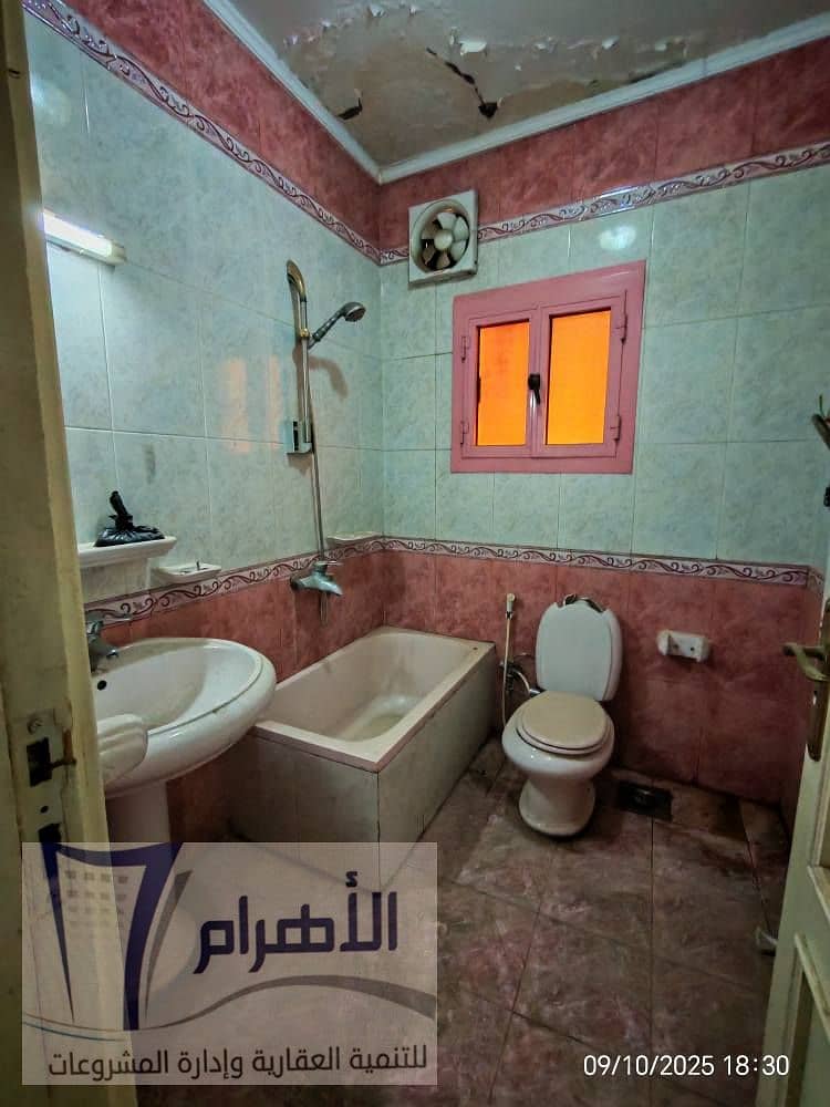 13 546553974_1087804140164453_2334433829740493991_n. jpg