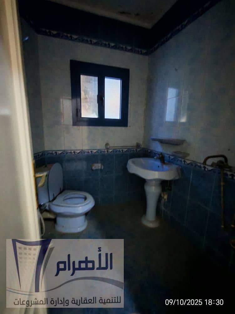 14 546147083_1087804190164448_8337183081232361680_n. jpg