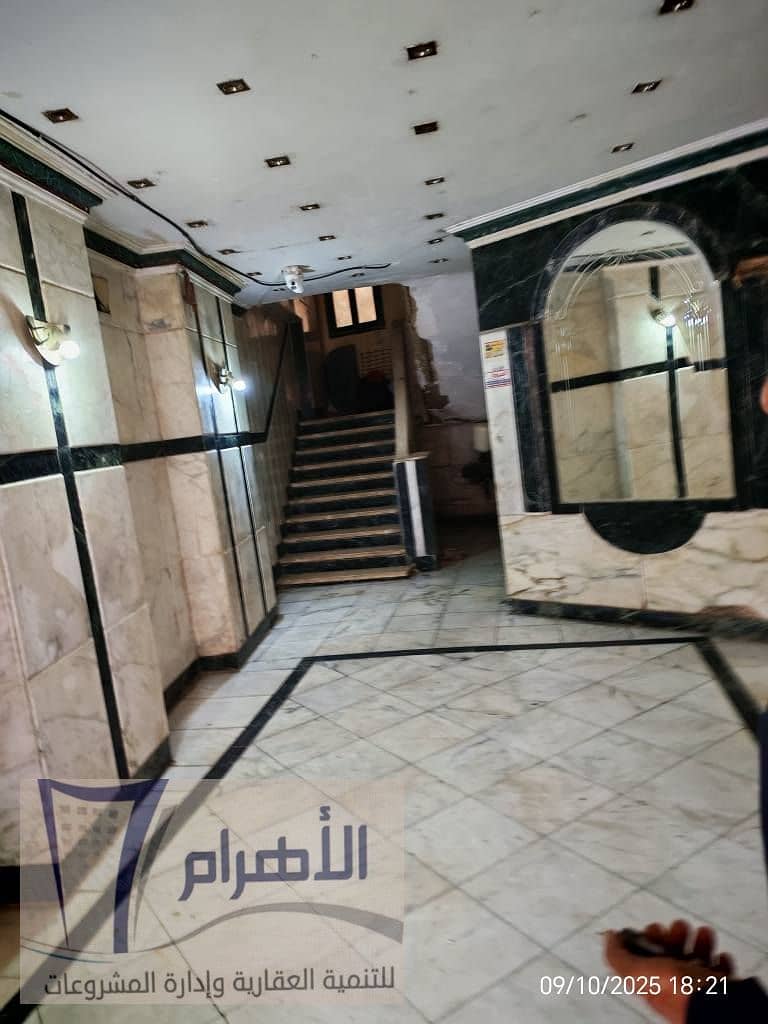 15 545618182_1087804360164431_7252485937794902288_n. jpg