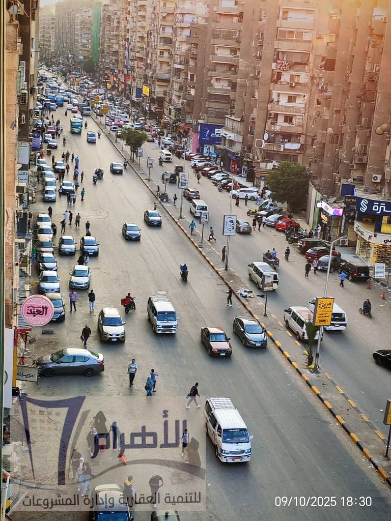 18 545963284_1087803820164485_6058286261637895961_n. jpg