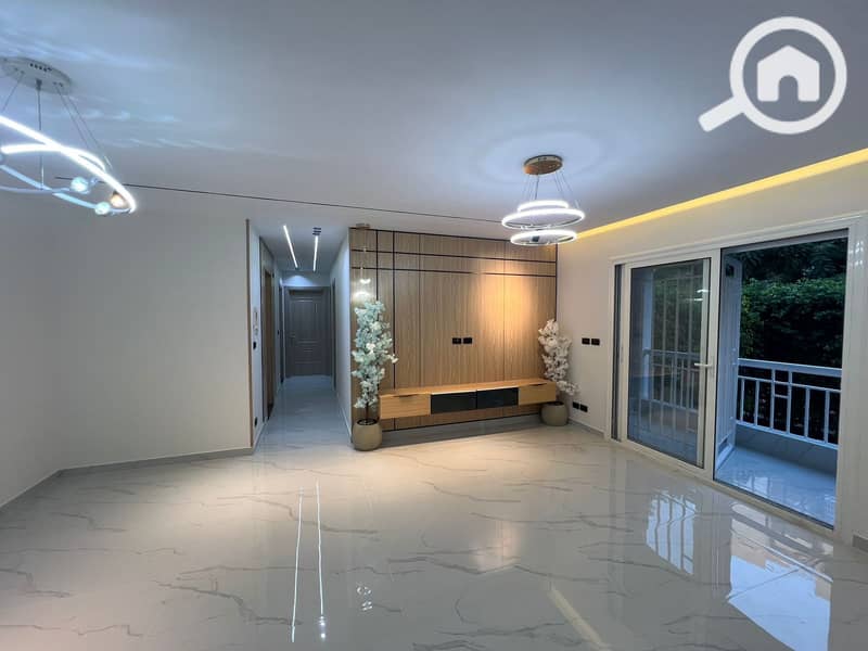 3 ea1b59a8-d4d9-4cfb-9c4c-1dfa7dffd3ab. jpg