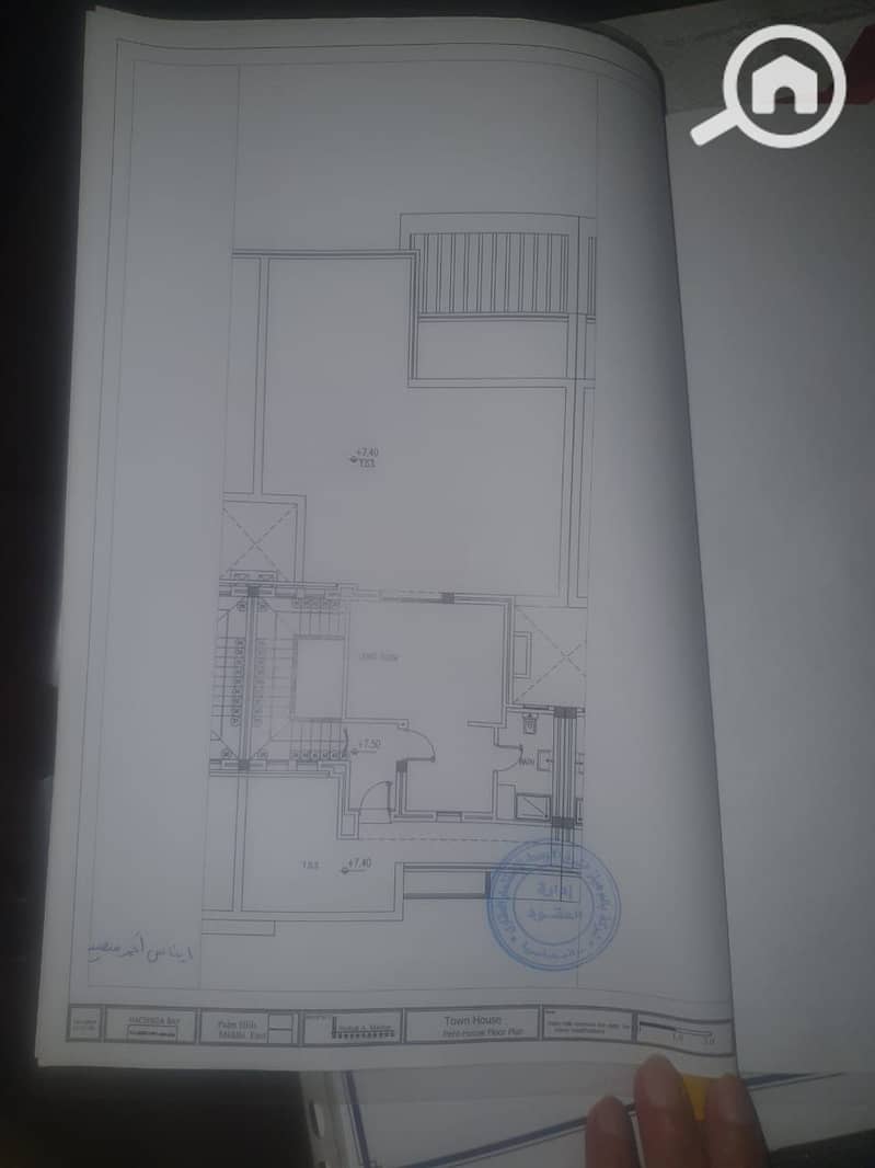 3 WhatsApp Image 2025-10-08 at 5.52. 20 PM. jpeg