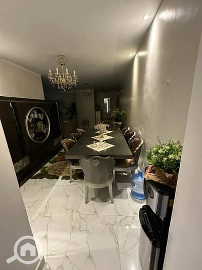 3 Bedroom Flat for Sale in New Cairo, Cairo - WhatsApp Image 2025-10-13 at 15.03. 04_d3651361. jpg