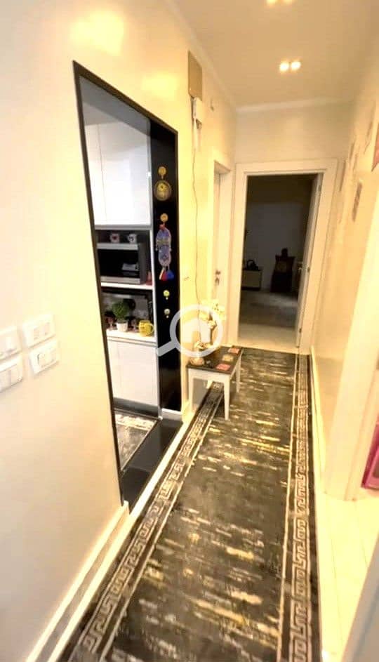 4 IMG-20251013-WA0011. jpg