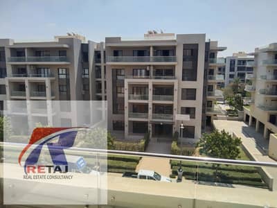 فلیٹ 3 غرف نوم للايجار في القاهرة الجديدة، القاهرة - WhatsApp Image 2025-10-13 at 13.03. 03 (2). jpeg