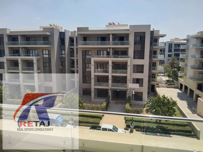 WhatsApp Image 2025-10-13 at 13.03. 03 (2). jpeg WhatsApp Image 2025-10-13 at 13.03. 03 (2). jpeg