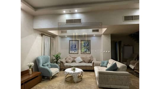4 Bedroom Twin House for Sale in Mokattam, Cairo - WhatsApp Image 2025-10-13 at 2.40. 33 PM (2). jpg