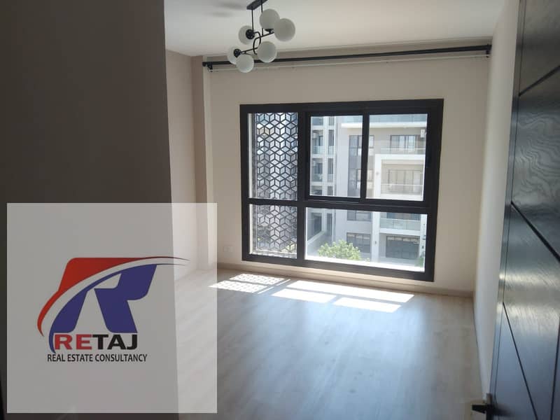 3 WhatsApp Image 2025-10-13 at 13.03. 04. jpeg