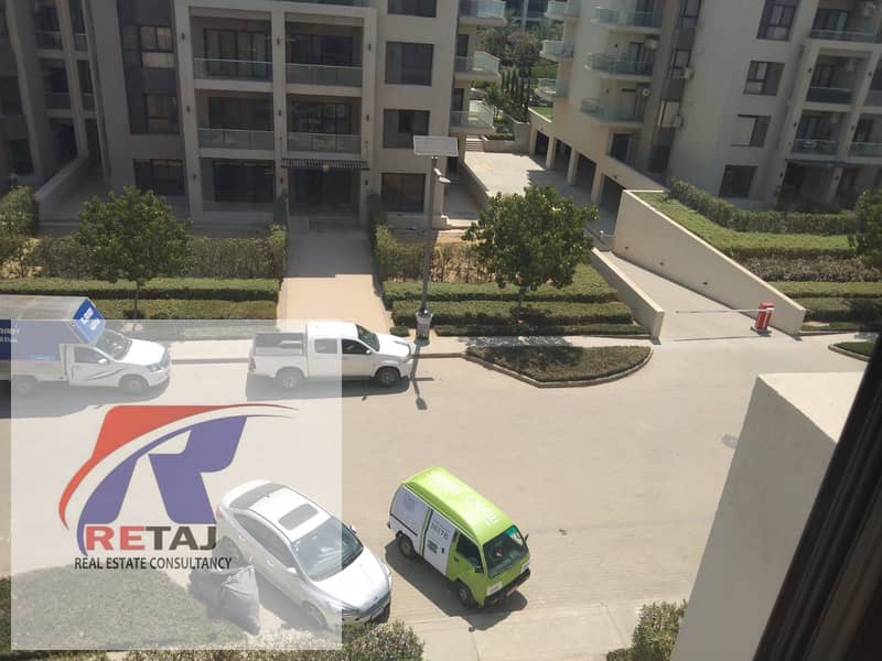 10 WhatsApp Image 2025-10-13 at 13.03. 03 (3). jpeg