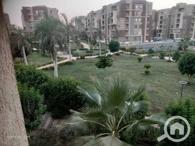 فلیٹ 3 غرف نوم للبيع في القاهرة الجديدة، القاهرة - 45f093bf-683f-4635-96f1-45d9b625768e. jpeg