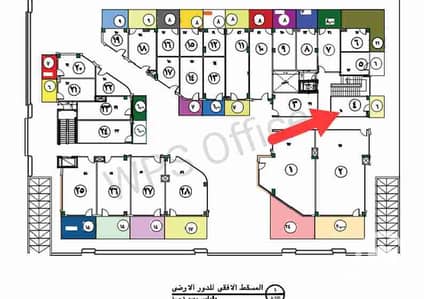محلات تجارية  للبيع في مدينة الشروق، القاهرة - 1000102886. jpg