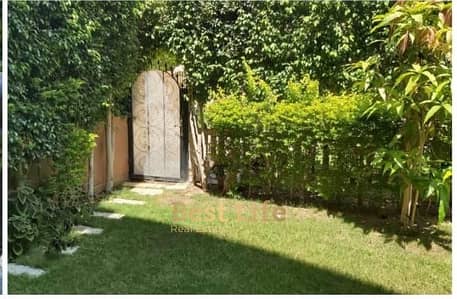 3 Bedroom Apartment for Sale in New Cairo, Cairo - 6693fb5ec1e58_302e2840-8906-454e-aacf-d3983d4f6bd5. jpg