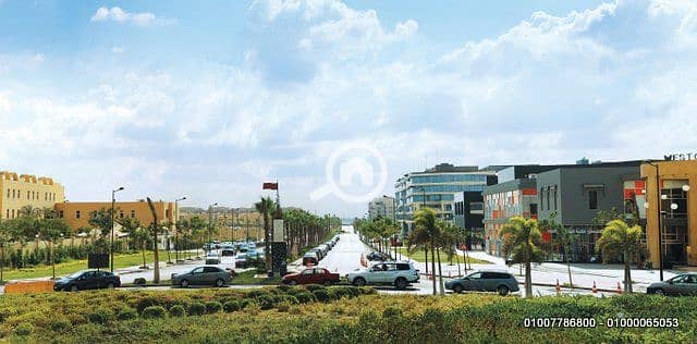 6 the-portal-sodic-9. jpg