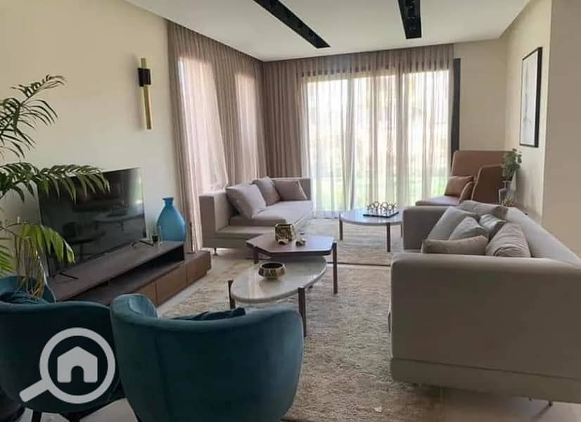 2 486854098_4017738285161539_3398995735555778392_n. jpg