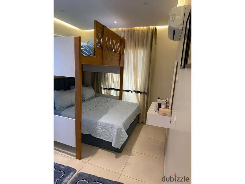 5 146183779-800x600. jpg