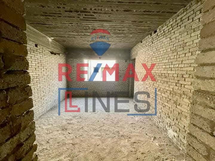 5 WhatsApp Image 2025-10-13 at 11.37. 22 AM. jpeg