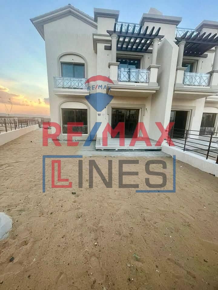 6 WhatsApp Image 2025-10-13 at 11.37. 21 AM (1). jpeg