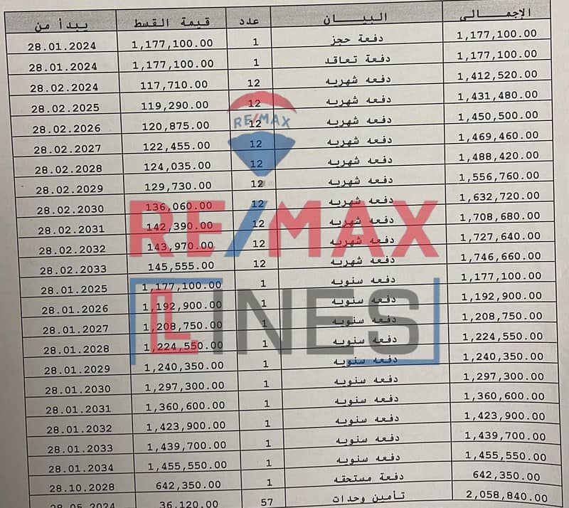 11 WhatsApp Image 2025-10-13 at 11.37. 18 AM. jpeg