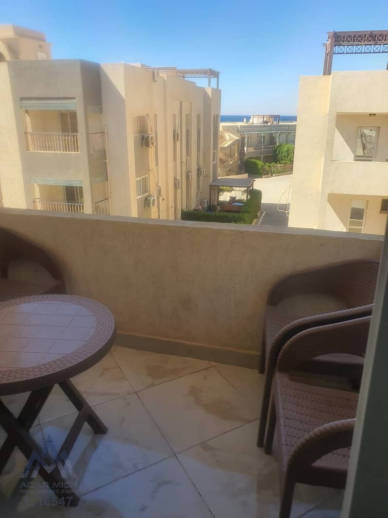 شاليه مفروش فيو بحر فوري بتكييفات وأجهزة جديدة (9). jpeg
