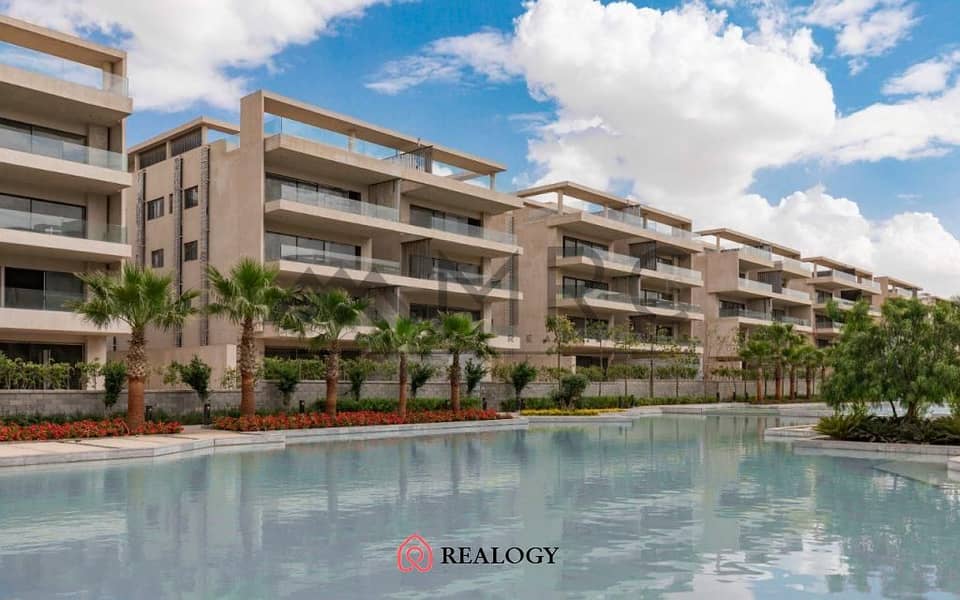 9 كمبوند-ليك-فيو-ريزيدنس-التجمع-الخامس-Lake-View-Residence-Compound-10-1024x640. jpeg