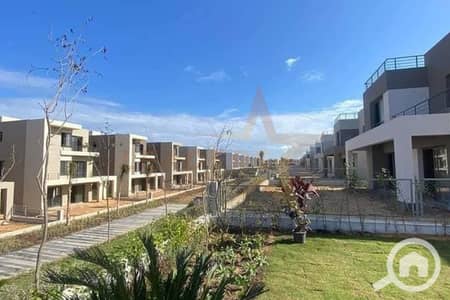 فیلا 5 غرف نوم للبيع في العامرية، الإسكندرية - 1 (1). jpg