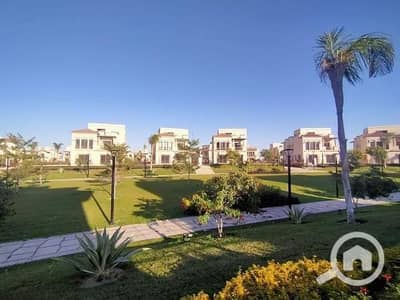 فیلا 4 غرف نوم للبيع في مدينتي، القاهرة - 2f6ce01b-045e-48d2-8d9e-3dfbebc0a941. jpg