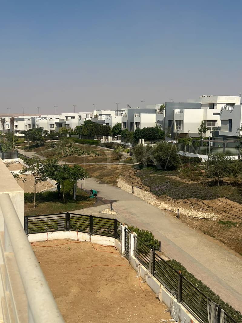 2 WhatsApp Image 2025-07-26 at 6.50. 16 PM. jpeg