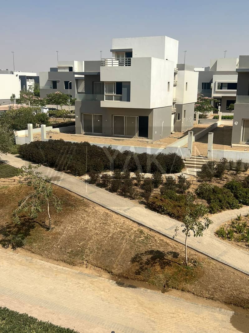 3 WhatsApp Image 2025-07-26 at 6.50. 17 PM (1). jpeg