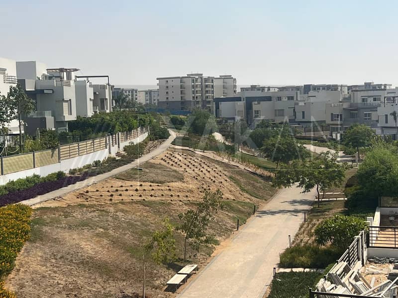 4 WhatsApp Image 2025-07-26 at 6.50. 17 PM. jpeg