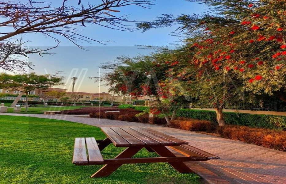 7 WhatsApp Image 2024-07-30 at 3.42. 32 PM (1). jpeg